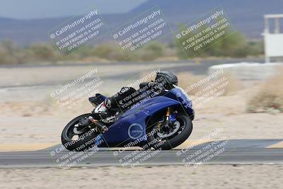 media/May-05-2025-Moto Forza (Mon) [[3c1838c5e5]]/2-B Group/Session 4 Turn 4/